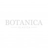 BOTANICA SLAVICA